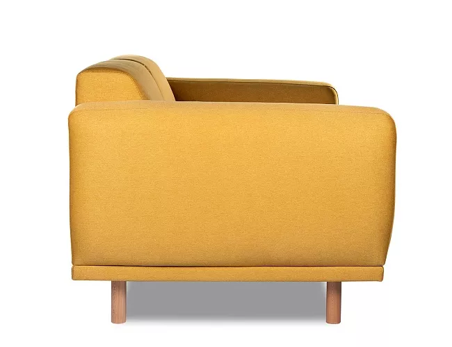 фото Офисный диван Свиден №4