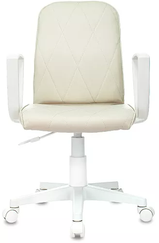 фото кресло CH-W327 №2