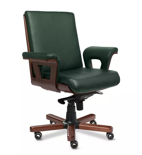 фото кресло Кадис В №3