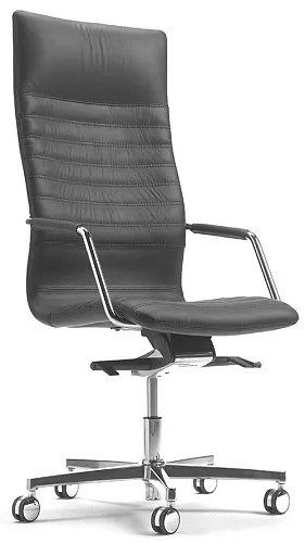 фото кресло Толедо D100