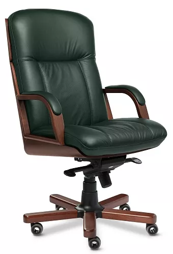 фото кресло Канны А №4