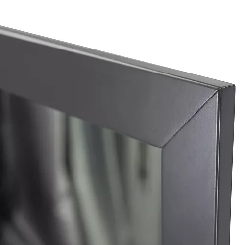 фото Зеркало Бьюти Стайл 11 №3