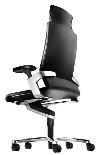 фото кресло Он №2