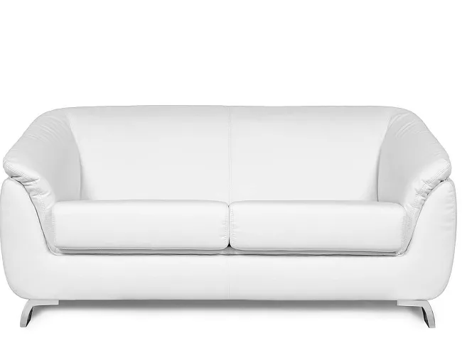 фото Офисный диван Келли №2