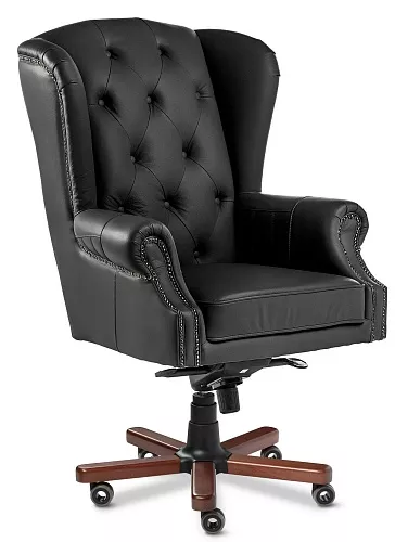 фото кресло Гент А