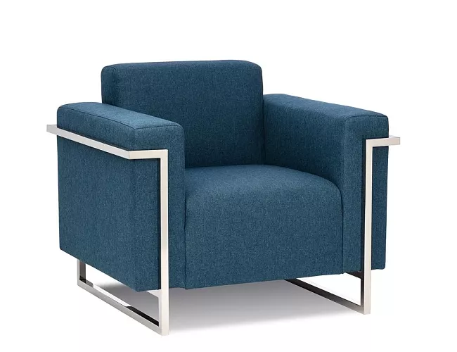 фото Офисный диван Детройт №4