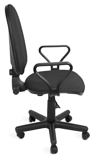 фото Офисное кресло Престиж №2