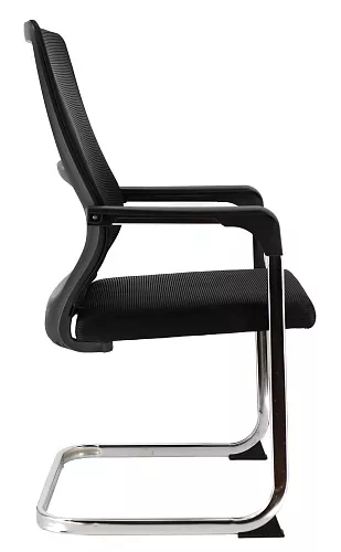 фото кресло EV-EP-510 №3