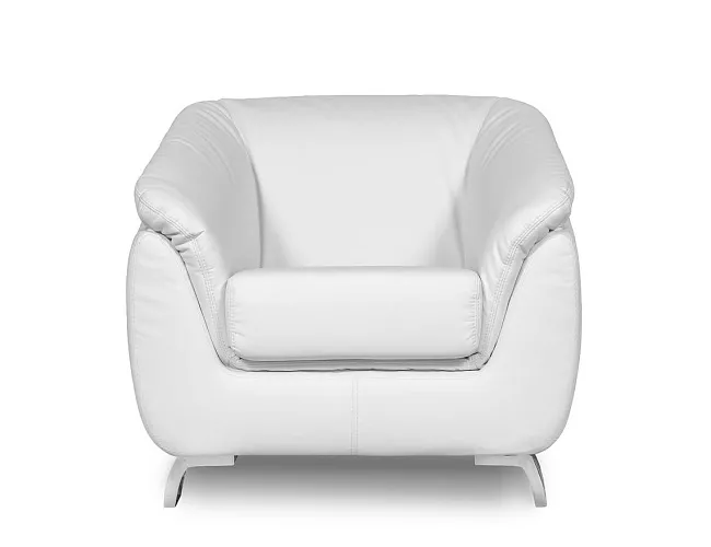 фото Офисный диван Келли №4