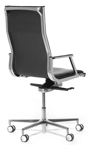 фото кресло Нулит-Пад №4