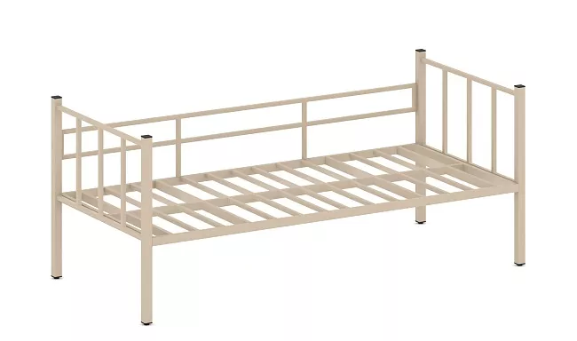 фото Кровать Овернайт + №3