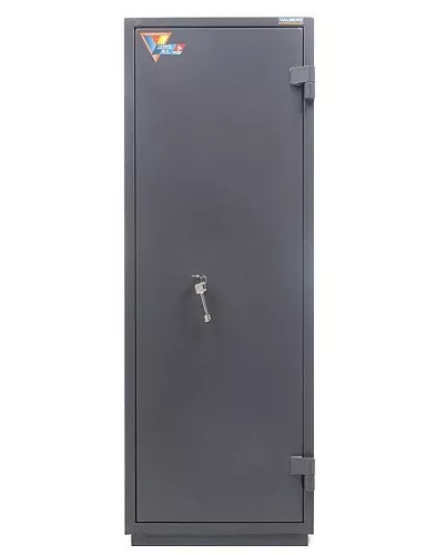 фото Сейф Кварцит 120T №3