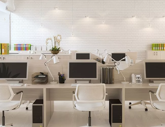 фото мебель Арго С №4