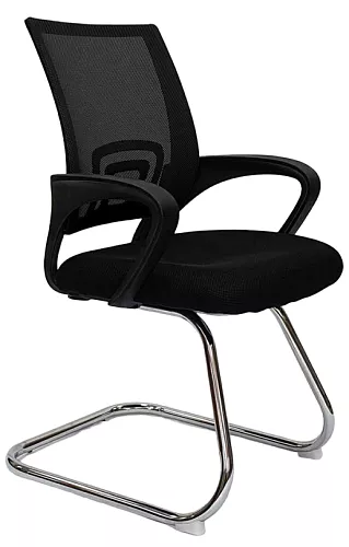 фото кресло RT-696BS