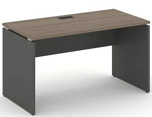 Офисный стол письменный