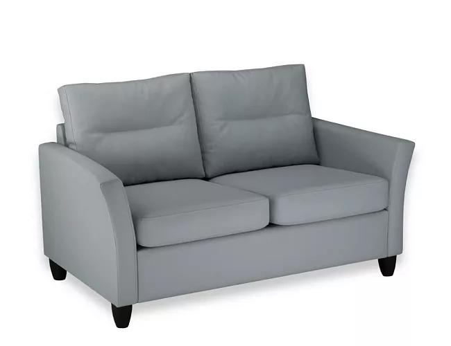 фото Офисный диван Форли