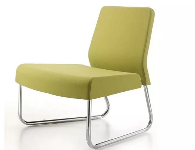 фото Офисный диван Сластик №3