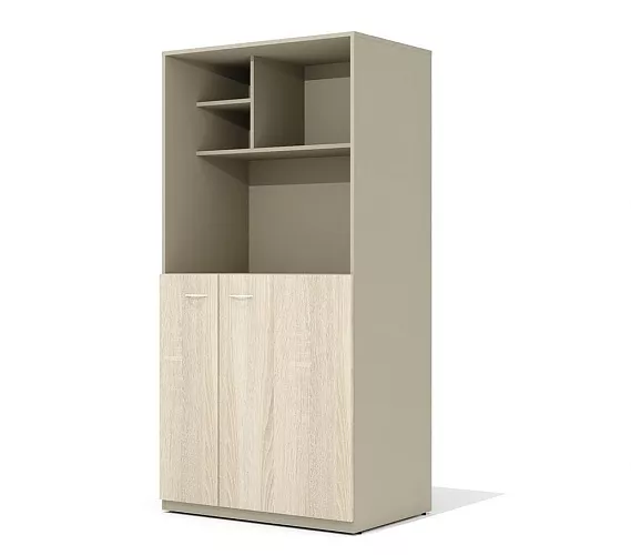 фото Мини-кухня Ворк №4