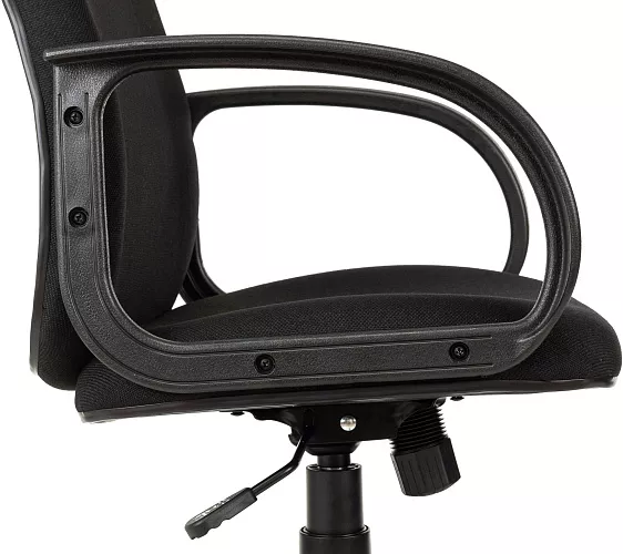 фото кресло CH-808AXSN №5