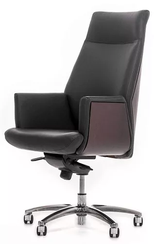 фото кресло Зевс А №5