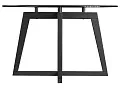Столик Рилле 445
