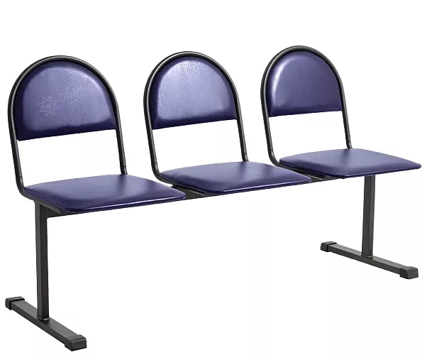 фото секции Квинт №3