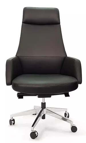 фото кресло AR-C107-H №2