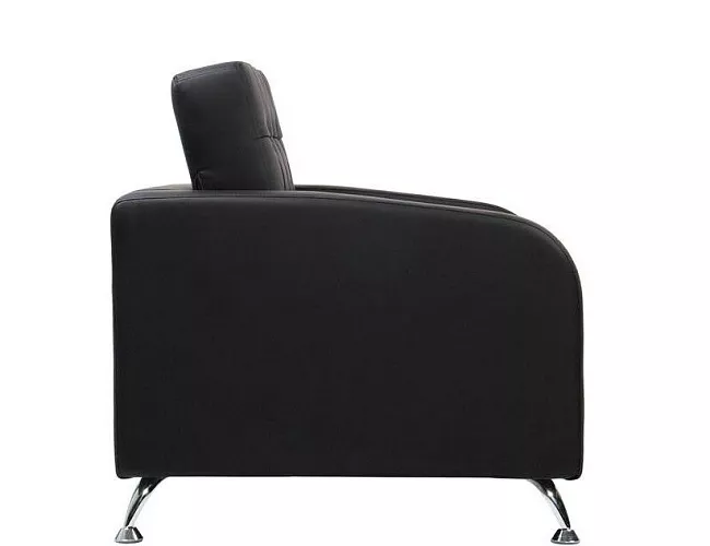 фото Офисный диван Рольф №4