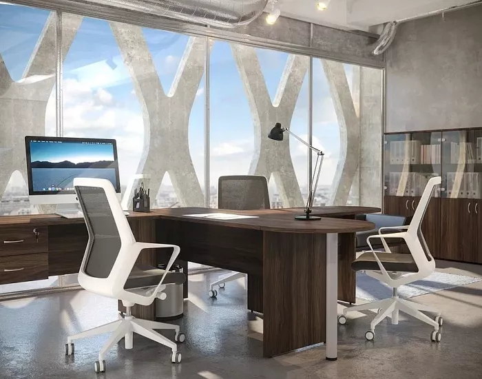 фото мебель Агат Палдао					 №4					