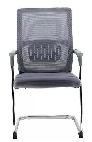 фото кресло EV-EP-510 №5