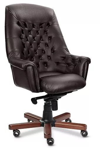 фото кресло Цюрих A №2