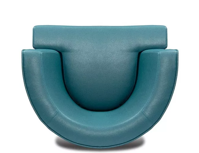 фото Офисный диван Лион №5