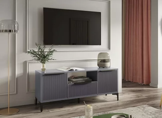 фото ТВ-тумба Иадама