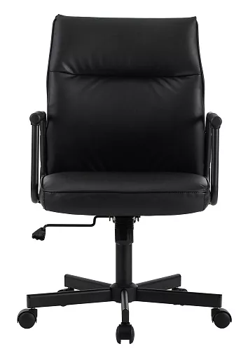 фото Офисное кресло RV-Стен №4