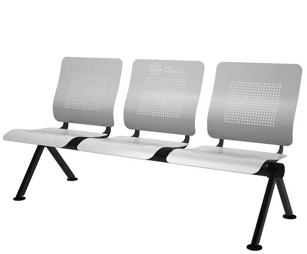 фото секции Lucky №2