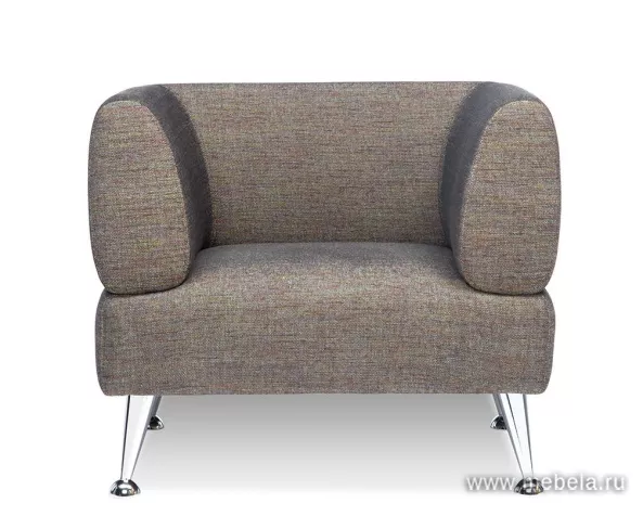 Офисный диван Вейт