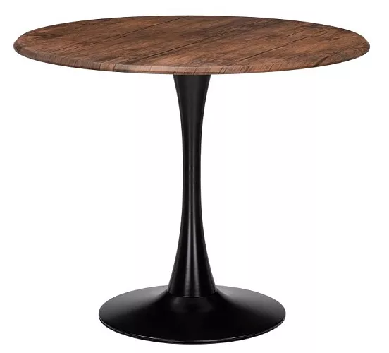 фото Обеденный стол Тулип New