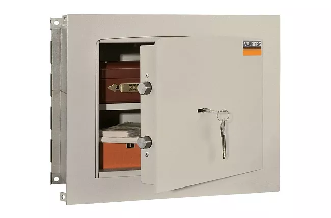 фото Сейф Valberg AW 3321