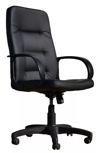 фото Офисное кресло Дар-36