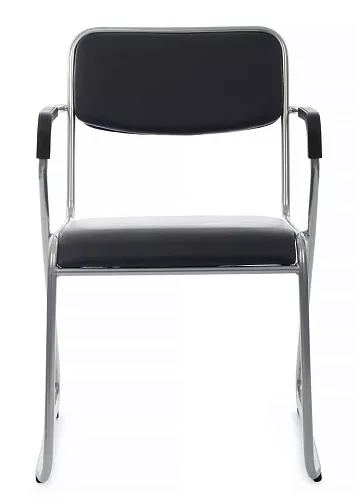 фото стул RV-Никс Плюс №3