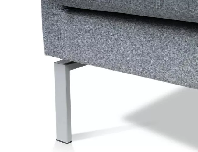 фото Офисный диван Окс №5