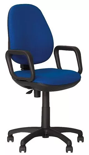 фото кресло Комфорт GTP №3