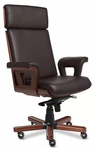 фото кресло Кадис А №4