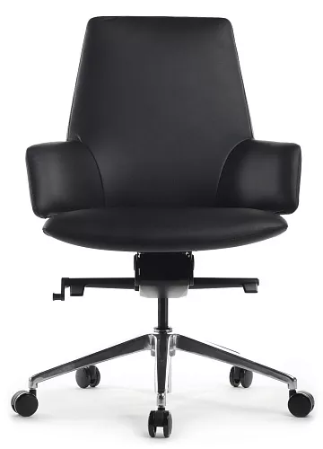 фото кресло RV-B1719 №2