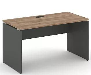 Офисный стол письменный