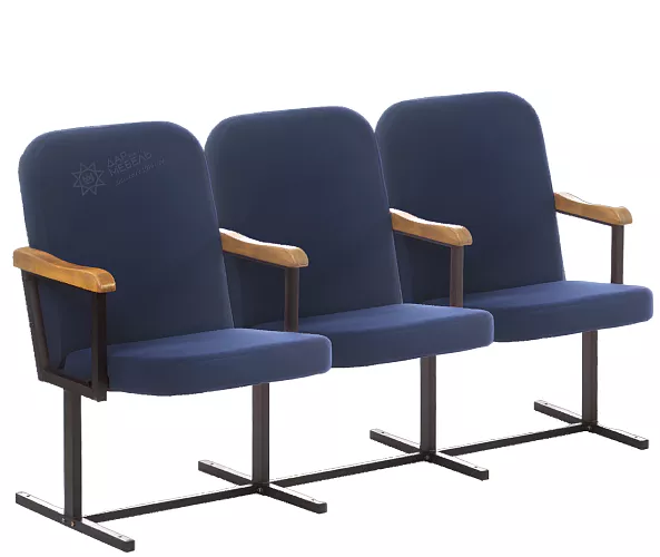 фото секции Рим №2