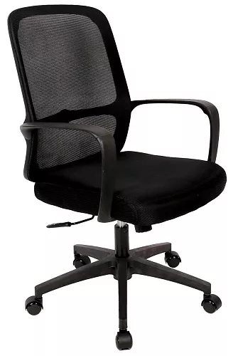 фото кресло EV-Бамбу