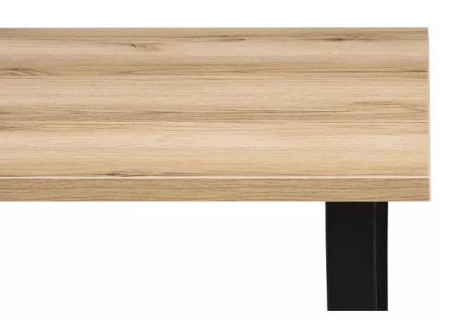 фото Обеденный стол Лота Лофт №5