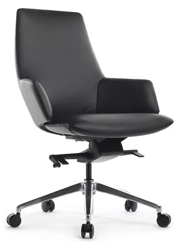 фото кресло RV-B1719