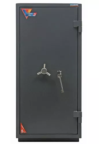 фото Сейф Гранит 90T №3